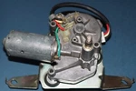 Ford Wiper Motor 013983T 6L3Z-17508-AA E7TZ17508-A Bosch 9390456022 12V. Fixed Price $59.99.