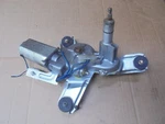 Toyota RAV4 1997 3DOOR Rear Wiper Motor 85130-42010 / 159200-0552. Fixed Price $48.05.