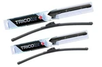 For 1999-2016 Chevrolet Silverado Ice Winter Wiper Blades 22" 2-PACK 35220X2. Fixed Price $38.95.