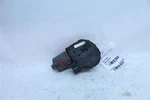 Windshield Wiper Motor Audi A8 S8 12 14 15 16 1133942. Fixed Price $59.99.