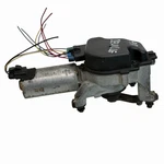 1993 Cadillac Deville Fleetwood Oem Windshield Wiper Motor 88 89 90 91 92. Fixed Price $72.00.