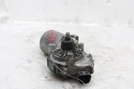 Windshield Wiper Motor Honda Accord 08 09 10 11 12 1427432. Fixed Price $59.99.