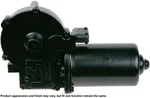A1 Cardone 43-2103 Windshield Wiper Motor For Select 97-12 Bmw Land Rover Models. Fixed Price $263.99.
