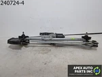 Oem 2020 Nissan Altima 2.5L Windshield Wiper Motor 288006CA0A. Fixed Price $69.54.