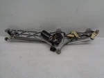 00-06 Mercedes S430 W220 Windshield Wiper Motor Linkage 0390241435 Oem NS60353. Fixed Price $76.00.