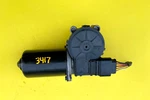 Genuine 2011-2015 Kia Optima Windshield Front Wiper Motor Oem 981101H900. Fixed Price $66.50.