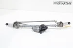 2018-2021 Chevrolet Traverse Windshield Wiper Transmission Linkage W/ Motor Oem. Fixed Price $53.81.