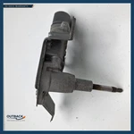 2015-2020 Jeep Renegade Rear Window Wiper Motor MS259600. Fixed Price $88.17.