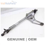 2021-2022 Audi Q5 Sportback Windshield Wiper Transmission 80B955023B. Fixed Price $49.99.