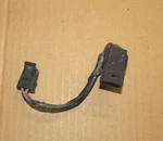 1984-1987 Corvette Oem Wiper Motor Wires "pigtail" Harness Extension Gm 12016892. Fixed Price $14.99.