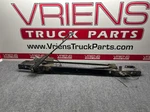 Sprague E005-362 Wiper Motor Assembly W/ Bracket And Pivot Arm. Fixed Price $240.00.