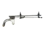 Porsche 911 Wiper Linkage 1989-1995 96462804000. Fixed Price $87.12.