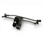 03-12 Land Rover Range Wiper Linkage 8 360 603 Oem. Fixed Price $49.99.