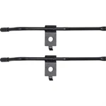 Oer 3976377 1970-81 Camaro Windshield Washer Nozzle, Pair. Fixed Price $33.99.