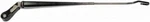Dorman 42538 Windshield Wiper Arm Fits Chrysler Dodge Plymouth Models. Fixed Price $32.68.