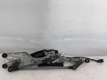 2001-2006 Lexus LS430 Windshield Wiper Motor Linkage Front 85150-50110 Oem. Fixed Price $75.00.