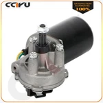 55155046AD Windshield Wiper Motor For Dodge B1500 B2500 B3500 Front Replacement. Fixed Price $32.99.