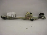 Wiper Transmission Saab 9020 9-3 95 96 97 98 99 00 03 532093. Fixed Price $64.99.