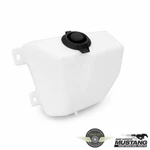 1967 1968 Cougar Cyclone Falcon Fairlane Mustang Torino Washer Reservoir. Fixed Price $55.99.
