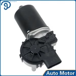 Front Windshield Wiper Motor For Dodge Ram 1500 2500 3500 2009-2017 68050422AC. Fixed Price $36.83.
