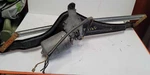 1968-1970 Volkswagen Bus Transporter Type 2 Wiper Assembly With Motor. Fixed Price $185.00.