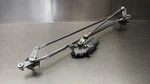 2019-2025 Chevrolet Silverado 1500 Oem Windshield Wiper Transmission 84497549. Fixed Price $101.99.