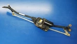 2004-2008 Ford F150 Windshield Wiper Motor W/ Linkage Oem. 5L34-17500-BA. Fixed Price $69.99.