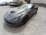 Wiper Transmission Fits 14-19 Corvette 12138187. Fixed Price $89.02.