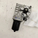 Front Windshield Wiper Motor Fits 17-22 Honda Cr-v. Fixed Price $59.35.