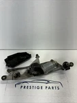 12-17 Fiat 500 Windshield Wiper Transmission Linkage Motor 05182430AA Oem. Fixed Price $39.99.