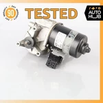 97-04 Mercedes R170 SLK320 SLK230 SL32 Amg Windshield Wiper Motor Oem. Fixed Price $49.80.