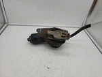 1995-2002 Crown Victoria Grand Marquis Windshield Wiper Motor Oem F5AU-17504-AB. Fixed Price $59.99.