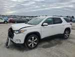 Used Windshield Wiper Linkage Fits: 2020 Chevrolet Traverse Grade. Fixed Price $103.99.