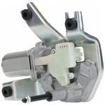 New Windshield Wiper Motor For Jeep KT11465 11-11 Rear 40-456. Fixed Price $46.95.