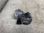 2022 Audi A6 Oem Windshield Wiper Motor Part Number 4K1955119A. Fixed Price $89.95.