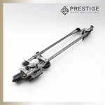 2018-2022 Honda Accord Windshield Wiper Motor Linkage 76530-TVA-A01 Oem. Fixed Price $92.59.