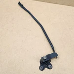68-82 C3 Corvette Right Wiper Arm Linkage Transmission Mount Passengers Rh Oem. Fixed Price $59.49.
