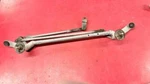 Windshield Wiper Transmission Fits 09-13 Infiniti Fx Series 465889. Fixed Price $86.61.