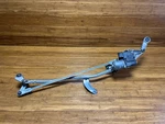 2017-2023 Mercedes-benz E350 W213 Windshield Wiper Transmission W/ Motor Oem. Fixed Price $55.25.