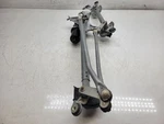 12 13 14 2017 Toyota Prius V Windshield Wiper Linkage W/ Motor 85150-47160. Fixed Price $90.00.