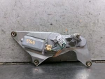 03 - 11 Honda Element Rear Back Glass Wiper Motor. Fixed Price $44.76.