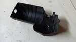 (12) Mercedes C126 W126 500 Sec Coupe Wiper Motor Cover Front 3390591011. Fixed Price $40.62.
