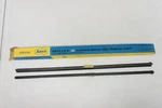 Vintage Anco 19" Windshield Wiper Blade Refill (6019). Fixed Price $12.74.