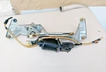 Toyota 4RUNNER Rear Tail Gate Window Wiper Motor Frame 90 91 92 93 94 95. Fixed Price $89.99.