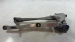 2014 2015 2016 2017 2018 2019 Ford Fiesta Windshield Wiper Motor BE8Z-17508-A. Fixed Price $58.50.