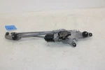 2006-2009 Nissan 350Z Front Windshield Wiper Motor Oem PZ38. Fixed Price $41.85.