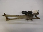 Ford Taurus Mercury Sable Windshield Wiper Motor With Transmission 1996-1999. Fixed Price $50.00.
