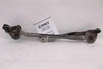 Windshield Wiper Transmission Scion Xa 04 06 8515052190 1005440. Fixed Price $49.99.