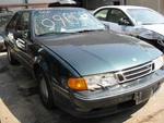 Wiper Motor Saab 9000 1990 91 92 93 94 95 96 97 98 367654. Fixed Price $49.99.