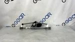 Jeep Compass Windshield Wiper Transmission Linkage W/ Motor Oem 2017 - 2024. Fixed Price $62.22.